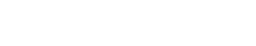 day_icon