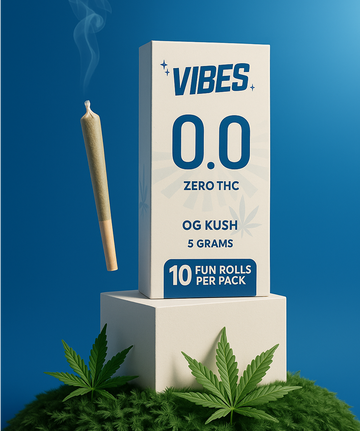 og kush