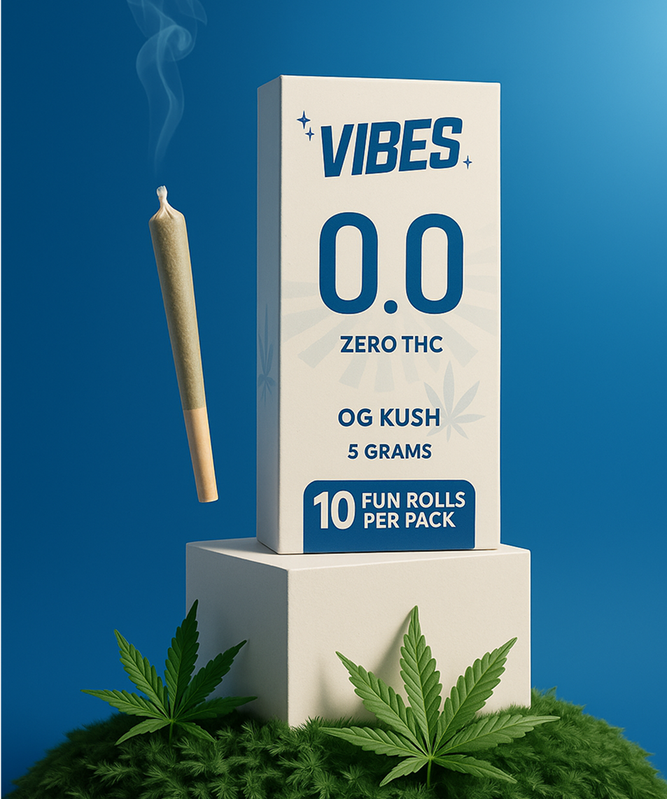 og kush
